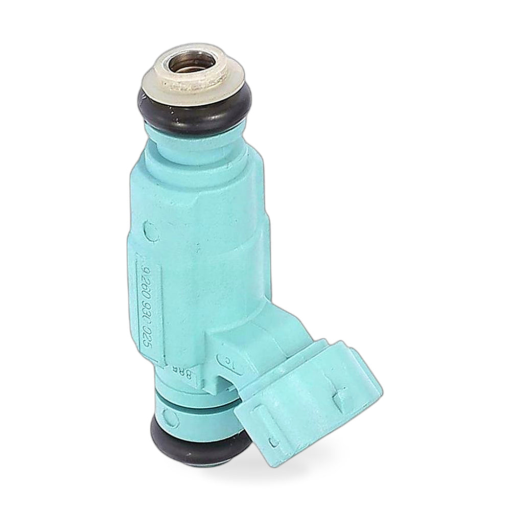 Fuel Injector Suitable for Hyundai Tucson Santa Fe Elantra 35310-23630 - ZT3