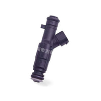 Fuel Injector Suitable for Hyundai Kia Sonata Elantra Optima 2.0L 2.4L JY0386 - BD1