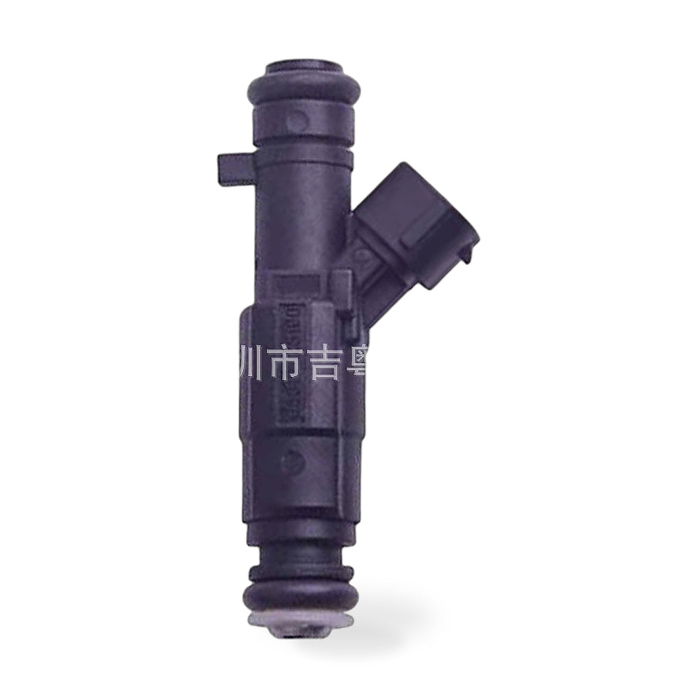 Fuel Injector Suitable for Hyundai Kia Sonata Elantra Optima 2.0L 2.4L JY0386 - ZT2