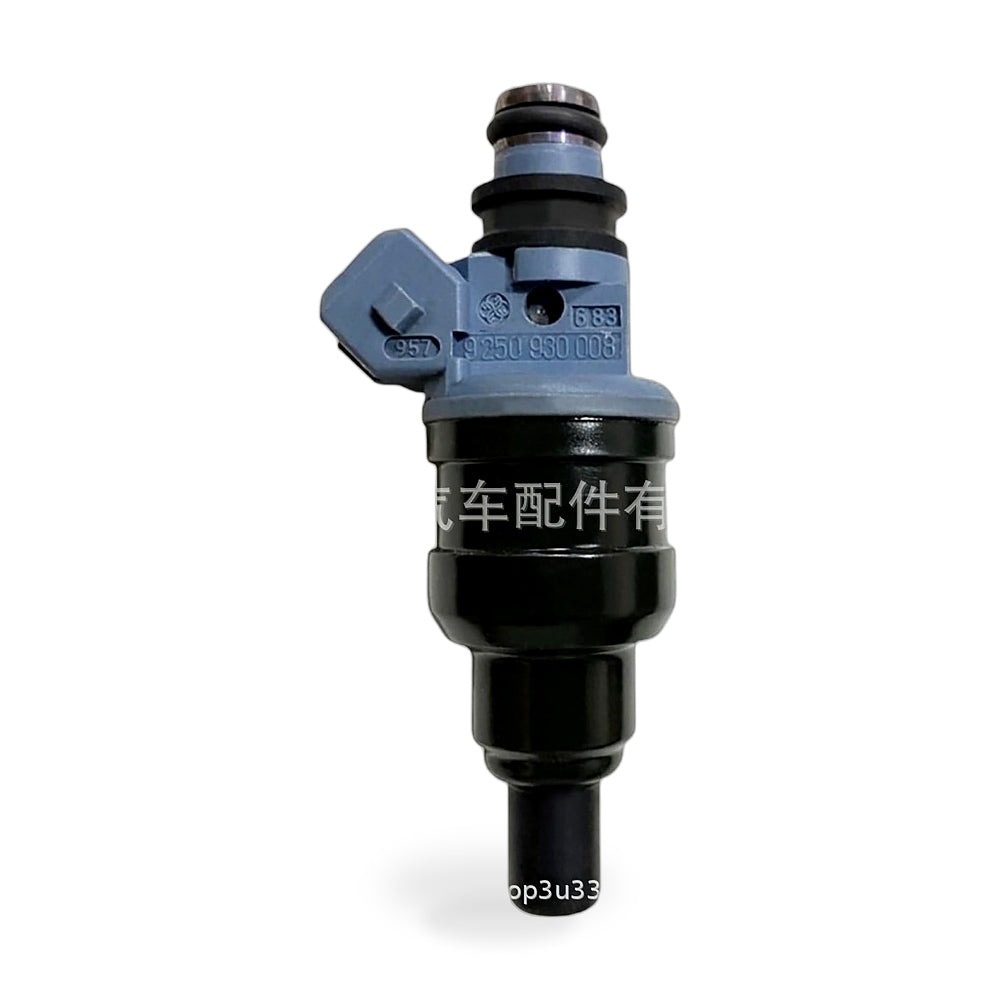 Fuel Injector Suitable for Hyundai Kia Sonata Optima 2.4L 2.7L 3.3L 35310-24570 - ZT2