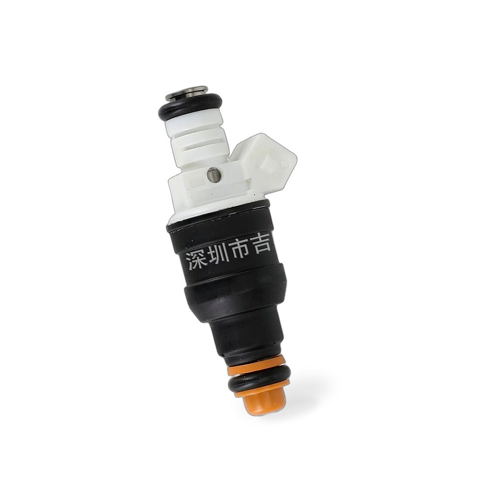Fuel Injector Suitable for Hyundai Accent Kia Rio Sephia 1.5L 35310-22040 - BD2