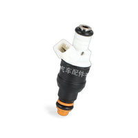 Fuel Injector Suitable for Hyundai Accent Kia Rio Sephia 1.5L 35310-22040 - BD3