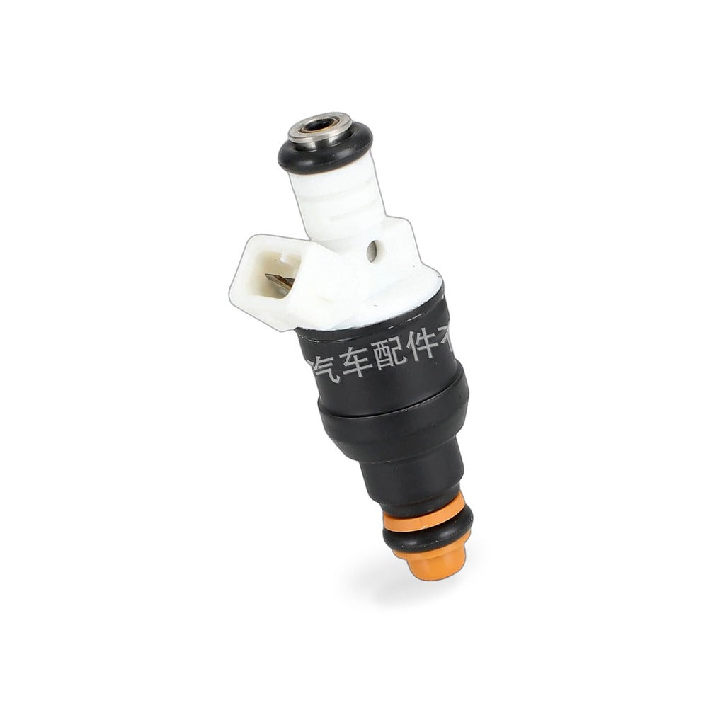 Fuel Injector Suitable for Hyundai Accent Kia Rio Sephia 1.5L 35310-22040 - BD4