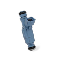 Fuel Injector Suitable for Hyundai Kia Sonata Optima Tucson 35310-2G300 JY0384 - BD2