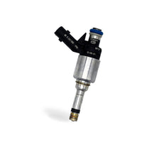 Fuel Injector Suitable for Hyundai Kia 3.3L 3.8L V6 0261500096 35310-3CFA0 - BD1
