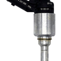 Fuel Injector Suitable for Hyundai Kia 3.3L 3.8L V6 0261500096 35310-3CFA0 - XQ1