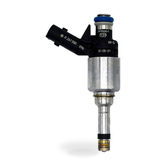 compare product Fuel Injector Suitable for Hyundai Kia 3.3L 3.8L V6 0261500096 35310-3CFA0
