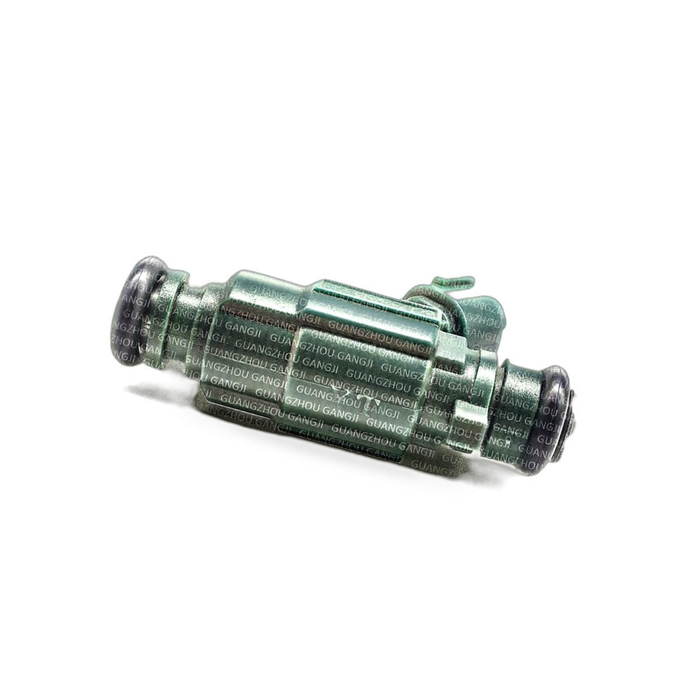 Fuel Injector Suitable for Hyundai Kia Sonata Elantra Azera Optima 35310-37150 - BD1