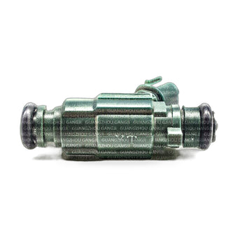compare product Fuel Injector Suitable for Hyundai Kia Sonata Elantra Azera Optima 35310-37150