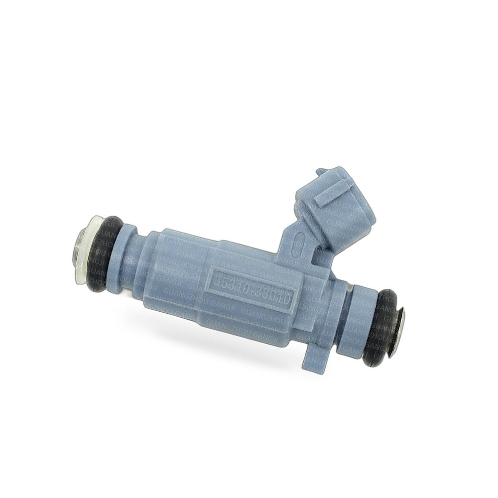 Fuel Injector Suitable for Hyundai Elantra Sonata Santa Fe Kia Optima - BD1