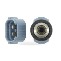 Fuel Injector Suitable for Hyundai Elantra Sonata Santa Fe Kia Optima - ZT3