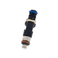 Fuel Injector Suitable for Infiniti QX56 Nissan Armada Titan 5.6L 0280158007 - BD3