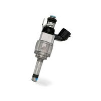 Fuel Injector Suitable for Infiniti QX60 Nissan Altima Maxima 2013-2020 JY0750 - BD1
