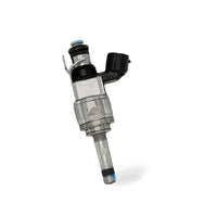 Fuel Injector Suitable for Infiniti QX60 Nissan Altima Maxima 2013-2020 JY0750 - BD2