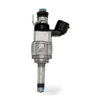Fuel Injector Suitable for Infiniti QX60 Nissan Altima Maxima 2013-2020 JY0750 - ZT2