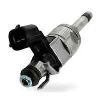 Fuel Injector Suitable for Infiniti QX60 Nissan Altima Maxima 2013-2020 JY0750 - ZT3