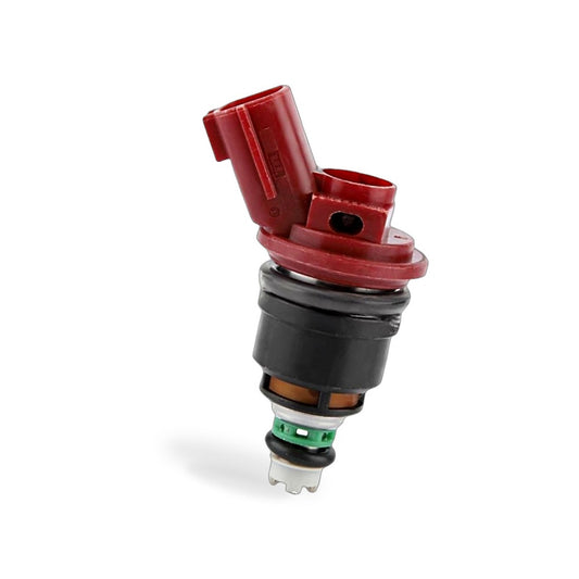Fuel Injector Suitable for Infiniti I30 Nissan Maxima 1995-1999 16600-5E511