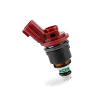 Fuel Injector Suitable for Infiniti I30 Nissan Maxima 1995-1999 16600-5E511 - BD2