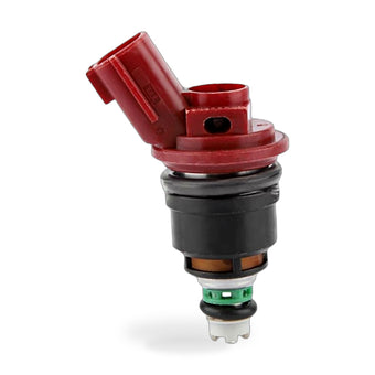 compare product Fuel Injector Suitable for Infiniti I30 Nissan Maxima 1995-1999 16600-5E511
