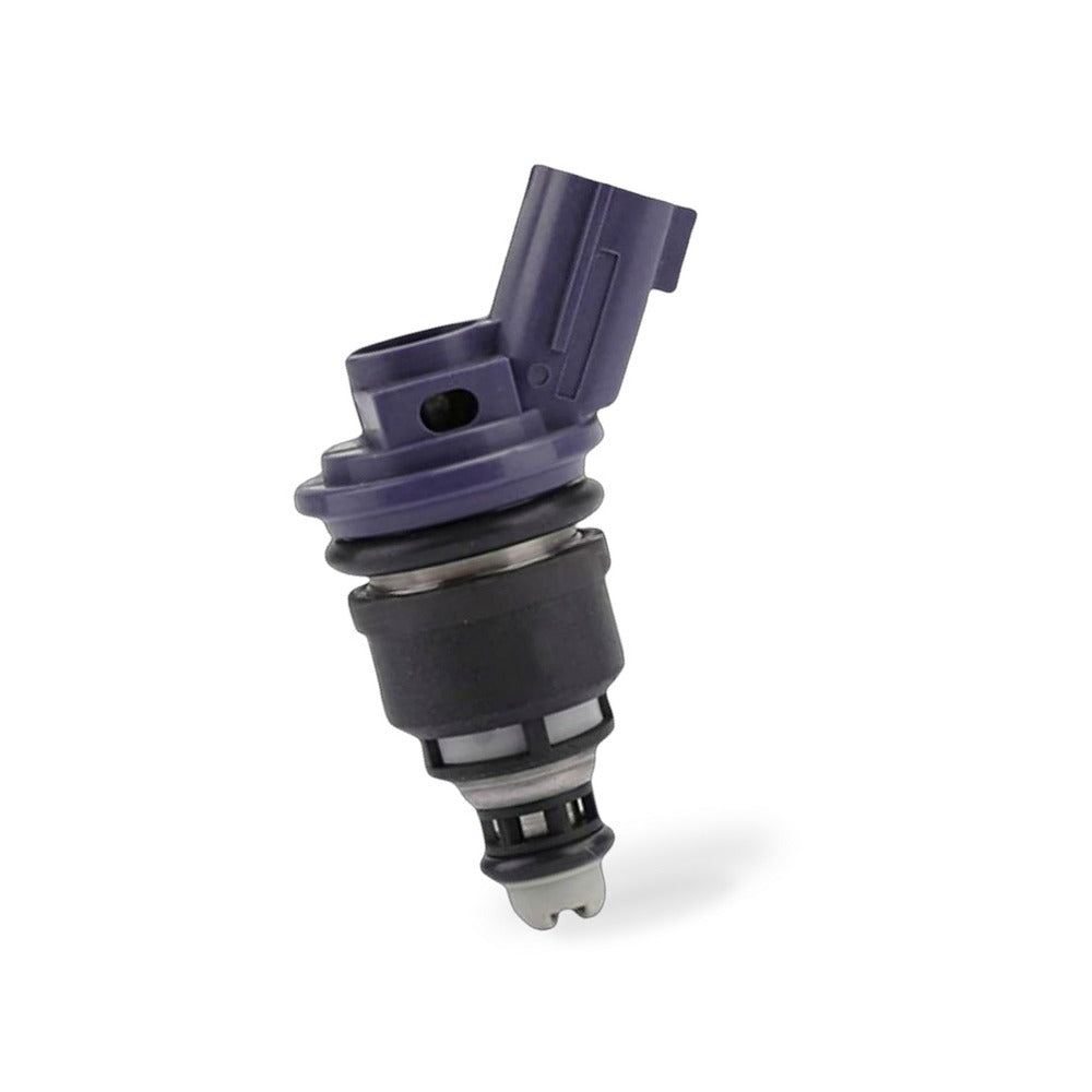 Fuel Injector Suitable for Infiniti G20 Nissan Sentra NX 16600-67U12 16600-67U11 - BD2