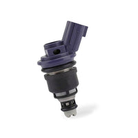 Fuel Injector Suitable for Infiniti G20 Nissan Sentra NX 16600-67U12 16600-67U11 - BD2