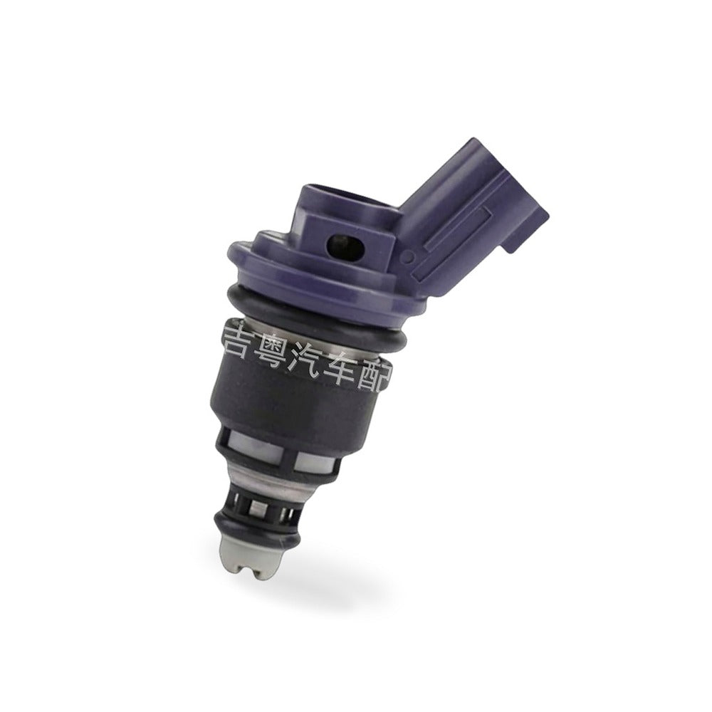 Fuel Injector Suitable for Infiniti J30 Nissan Maxima 1992-1997 16600-67U12 - BD1