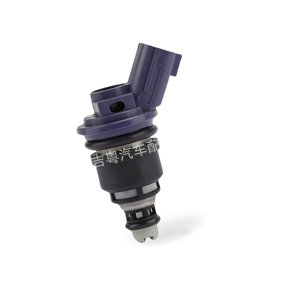 Fuel Injector Suitable for Infiniti J30 Nissan Maxima 1992-1997 16600-67U12 - BD2
