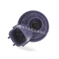 Fuel Injector Suitable for Infiniti J30 Nissan Maxima 1992-1997 16600-67U12 - BD3