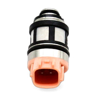 Fuel Injector Suitable for Nissan Titan Armada Infiniti QX56 2004-2014 5.6L - ZT2