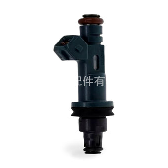 compare product Fuel Injector Suitable for Jaguar XK8 XJ8 XJR 4.0L V8 1998-2003 XR82-AD