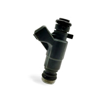 Fuel Injector Suitable for Geely Chery A15 Fengyun 1.3L 1.5L 479 481 480 JY0554