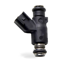 Fuel Injector Suitable for Jinbei Grace Liebao 4RB2 28239887 JY0905 - ZT2