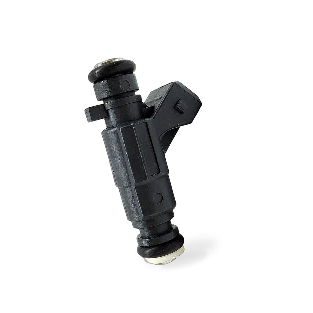 Fuel Injector Suitable for Geely Meiri Ziyoujian Jingang Jinying Huapu Haiyu - BD4