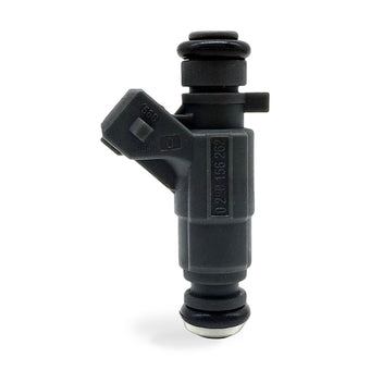 compare product Fuel Injector Suitable for Geely Meiri Ziyoujian Jingang Jinying Huapu Haiyu