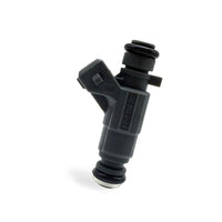 Fuel Injector Suitable for Geely Meiri Ziyoujian KingKong Jinying Huapu Haiyu - BD1