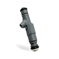 Fuel Injector Suitable for Jeep Dodge Ford 4.7L 4.6L 0280156048 1W7E-A5A JY1053 - BD1