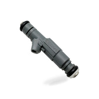 Fuel Injector Suitable for Jeep Dodge Ford 4.7L 4.6L 0280156048 1W7E-A5A JY1053 - BD2