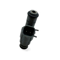 Fuel Injector Suitable for Jeep Dodge Ford 4.7L 4.6L 0280156048 1W7E-A5A JY1053 - BD3