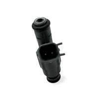 Fuel Injector Suitable for Jeep Dodge Ford 4.7L 4.6L 0280156048 1W7E-A5A JY1053 - BD4