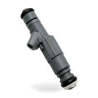 Fuel Injector Suitable for Jeep Dodge Ford 4.7L 4.6L 0280156048 1W7E-A5A JY1053 - ZT2