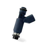 Fuel Injector Suitable for Jeep Wrangler Liberty 1999-2006 2.4L 3.7L JY1048 - BD3
