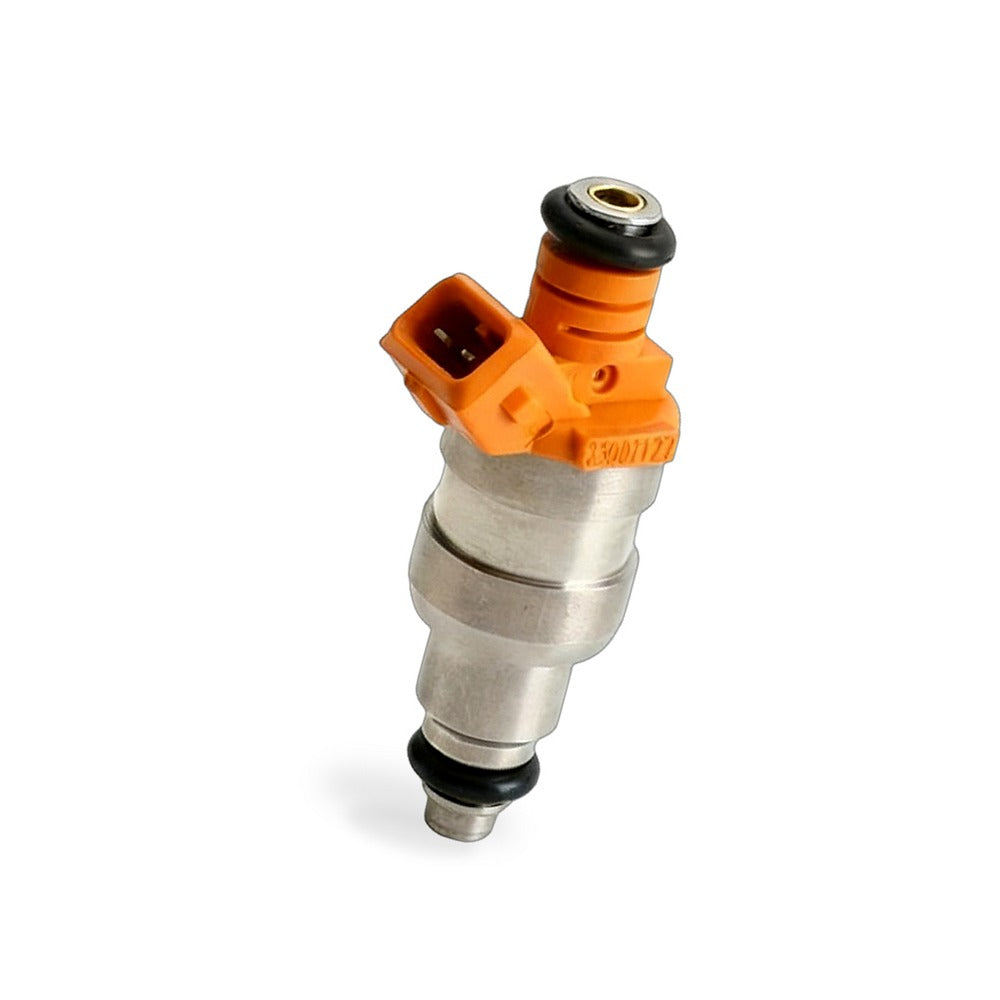 Fuel Injector Suitable for Jeep Cherokee Comanche Wagoneer 1987-2001 4.0L JY1259 - BD1
