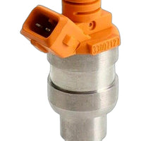 Fuel Injector Suitable for Jeep Cherokee 1987-2001 Dodge Dakota Ram 53003956 - XQ1