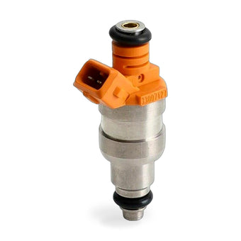 compare product Fuel Injector Suitable for Jeep Cherokee 1987-2001 Dodge Dakota Ram 53003956