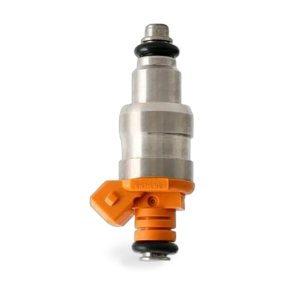 Fuel Injector Suitable for Jeep Cherokee 1987-2001 Dodge Dakota Ram 53003956 - ZT3