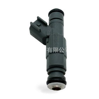 compare product Fuel Injector Suitable for Jeep Grand Cherokee Dodge Durango Ford F-150