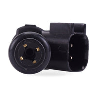 Fuel Injector Suitable for Chrysler Dodge Jeep 3.6L Pentastar 0280158020 - ZT3