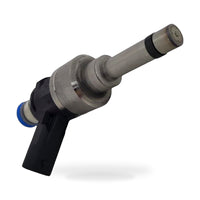 Fuel Injector Suitable for Hyundai Sonata Tucson Kia Optima 35310-3L200 - ZT3