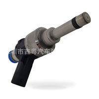 Fuel Injector Suitable for Kia Cadenza Hyundai Azera Santa Fe 3.3L 3.5L JY1920 - ZT3