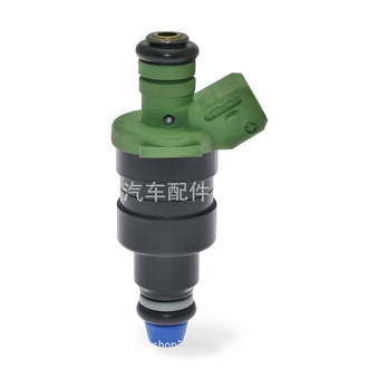 compare product Fuel Injector Suitable for Lamborghini Murcielago 6.2L 2001-2010 IW031 JY1498